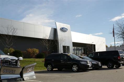 heritage ford burlington vt|heritage ford burlington vt inventory.